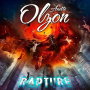 Olzon, Anette - Rapture