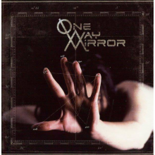 One Way Mirror - One Way Mirror