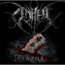 Onheil - Razor