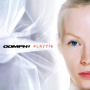 OOMPH! - Plastik Re-Release