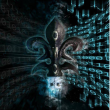 Operation Mindcrime - The New Reality