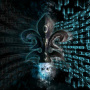 Operation Mindcrime - The New Reality