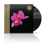 Opeth - Orchid LP BLACK