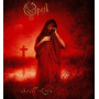 Opeth - Still Life LP
