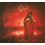 Opeth - Still Life