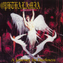 Ophthalamia - A Journey In Darkness