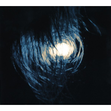 Oranssi Pazuzu - Varahtelija