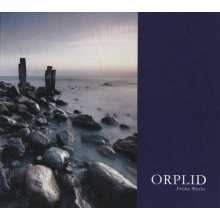 Orplid - Fruhe Werke