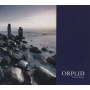 Orplid - Fruhe Werke