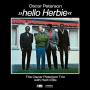 Oscar Peterson Trio - Hello Herbie LP