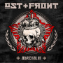 Ost+Front - Adrenalin Limited Edition