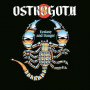 Ostrogoth - Ecstasy And Danger