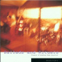 D'andrea, Franco -New Qua - Ballads and Rituals
