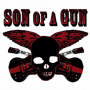 Son of a Gun - Son of a Gun
