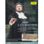 Mozart, Wolfgang Amadeus - Idomeneo