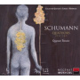 Stutzmann, Nathalie - String Quartets Op.41 1&3