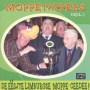 V/A - Moppetappers Deil 1 - De Eesjte Limburgse "Moppe" Ceedee