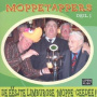 V/A - Moppetappers Deil 1