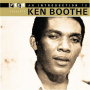 Boothe, Ken - An Introduction To...