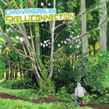 Vangaalen, Chad - Skelliconnection