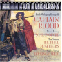 V/A - Captain Blood