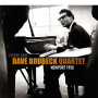 Brubeck, Dave Quartet, the - Newport 1958