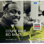 Basie, Count - Live In Berlin 1963