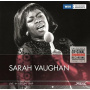 Vaughan, Sarah - Live In Berlin 1969