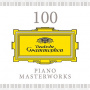V/A - 100 Piano Masterworks