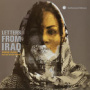 Alhaj, Rahim - Letters From Iraq: Oud and String Quintet