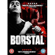 Movie - Borstal