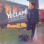 Yellam - Musical Train