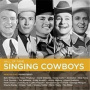 V/A - Hall of Fame: the Singing Cowboys