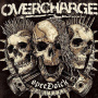 Overcharge - Speedsick