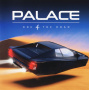 Palace - One 4 The Road