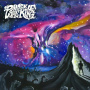 Palace Of The Kin - White Bird Burn The Sky Lp