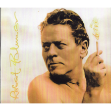 Palmer, Robert - Drive