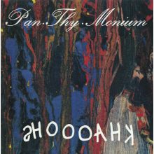 Pan-Thy-Monium - Khaooohs