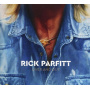 Parfitt, Rick - Over And Out