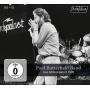 Paul Butterfield Band - Live At Rockpalast 1978 CDDVD