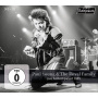 Paul Young & The Royal Family - Live At Rockpalast 1985 CDDVD