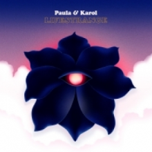 Paula i Karol - Lifestrange