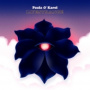 Paula i Karol - Lifestrange