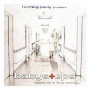 Pauly, Henning - Baby Steps