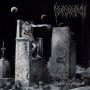 Pentagram - Eternal Life Of Madness