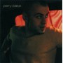 Perry Blake - Perry Blake LPCD