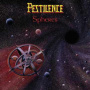Pestilence - Spheres