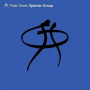 Peter Green Splinter Group - Peter Green Splinter Group