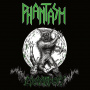 Phantasm - Lycanthropy