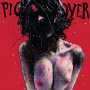 Pig Destroyer - Terrifyer 20th Anniversary